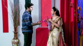 Lakshmi Kalyanam (Star Maa) S05E60 Kalyan and Lakshmi Patch Up Full Episode