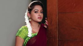 Lakshmi Kalyanam (Star Maa) S05E600 Vaishnavi Executes Her Plan Full Episode