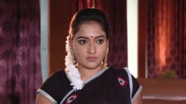 Lakshmi Kalyanam (Star Maa) S05E602 Vaishnavi Saves Lakshmi Full Episode