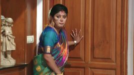 Lakshmi Kalyanam (Star Maa) S05E605 Rajeshwari's Evil Move Full Episode