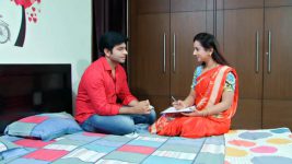 Lakshmi Kalyanam (Star Maa) S05E61 Kalyan Says Sorry to Lakshmi Full Episode