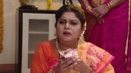 Lakshmi Kalyanam (Star Maa) S05E610 Rajeshwari's Criminal Plan Full Episode