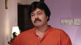 Lakshmi Kalyanam (Star Maa) S05E612 Jagannath to Find Out the Truth Full Episode