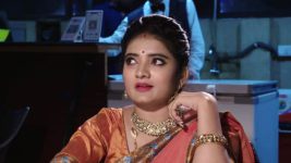 Lakshmi Kalyanam (Star Maa) S05E613 Rajeshwari, Swati's Evil Move Full Episode