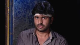 Lakshmi Kalyanam (Star Maa) S05E615 Kalyan Reveals the Truth Full Episode