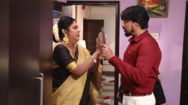 Lakshmi Kalyanam (Star Maa) S05E618 Loafer to Kill Rajeshwari? Full Episode