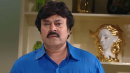 Lakshmi Kalyanam (Star Maa) S05E623 Jagannath Is Shattered Full Episode