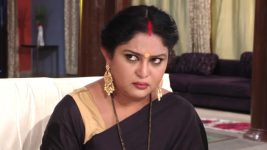 Lakshmi Kalyanam (Star Maa) S05E624 A Trap for Rajeshwari Full Episode