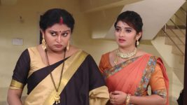 Lakshmi Kalyanam (Star Maa) S05E625 Rajeshwari Invites Lakshmi, Kalyan Full Episode