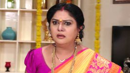 Lakshmi Kalyanam (Star Maa) S05E626 Rajeshwari in a Tight Spot Full Episode