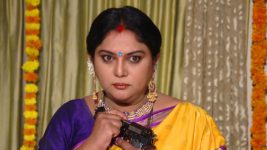 Lakshmi Kalyanam (Star Maa) S05E629 Rajeshwari's Murderous Plan Full Episode