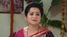 Lakshmi Kalyanam (Star Maa) S05E630 Lakshmi Gets Emotional Full Episode