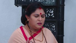 Lakshmi Kalyanam (Star Maa) S05E636 Sri Vidya's Evil Plan Full Episode