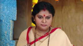 Lakshmi Kalyanam (Star Maa) S05E637 Tough Times for Rajeshwari Full Episode