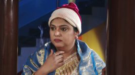 Lakshmi Kalyanam (Star Maa) S05E641 Rajeshwari in Danger? Full Episode