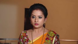 Lakshmi Kalyanam (Star Maa) S05E644 Lakshmi Is Heartbroken Full Episode