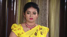 Lakshmi Kalyanam (Star Maa) S05E646 Swati's Shocking Decision Full Episode