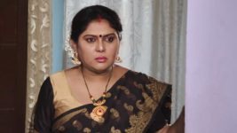 Lakshmi Kalyanam (Star Maa) S05E647 Rajeshwari's Plan Goes for a Toss Full Episode