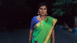 Lakshmi Kalyanam (Star Maa) S05E65 Rajeswari to Spoil the Wedding Night Full Episode