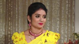 Lakshmi Kalyanam (Star Maa) S05E652 Sri Vidya Misleads Swati Full Episode