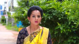 Lakshmi Kalyanam (Star Maa) S05E655 Lakshmi Finds a Lead Full Episode