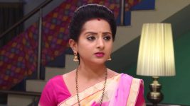 Lakshmi Kalyanam (Star Maa) S05E657 Lakshmi's Request to Kalyan Full Episode