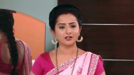 Lakshmi Kalyanam (Star Maa) S05E658 Swati Learns Lakshmi's Decision Full Episode