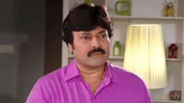 Lakshmi Kalyanam (Star Maa) S05E660 Ajay Creates a Scene Full Episode