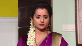 Lakshmi Kalyanam (Star Maa) S05E671 Lakshmi Threatens Sri Vidya Full Episode