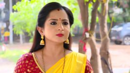 Lakshmi Kalyanam (Star Maa) S05E681 A Shock Awaits Lakshmi and Kalyan Full Episode