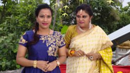 Lakshmi Kalyanam (Star Maa) S05E683 Sukku Executes the Plan Full Episode