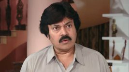 Lakshmi Kalyanam (Star Maa) S05E686 Ajay Refuses to Help Full Episode