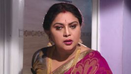 Lakshmi Kalyanam (Star Maa) S05E692 Sesham Troubles Rajeshwari Full Episode