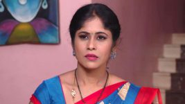 Lakshmi Kalyanam (Star Maa) S05E696 Lakshmi Shares Her Grief Full Episode