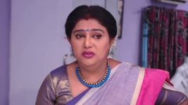 Lakshmi Kalyanam (Star Maa) S05E697 Swati Is Misled Full Episode