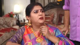 Lakshmi Kalyanam (Star Maa) S05E699 Rajeshwari Gets Suspicious Full Episode