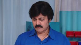 Lakshmi Kalyanam (Star Maa) S05E704 Rajeshwari Learns the Truth Full Episode