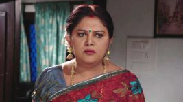 Lakshmi Kalyanam (Star Maa) S05E706 Rajeshwari's Demand to Lakshmi Full Episode