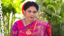 Lakshmi Kalyanam (Star Maa) S05E707 Rajeshwari's Revenge Plan Full Episode