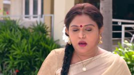 Lakshmi Kalyanam (Star Maa) S05E710 A Shock Awaits Jagannath's Family Full Episode