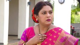 Lakshmi Kalyanam (Star Maa) S05E711 Rajeshwari in a Dilemma Full Episode