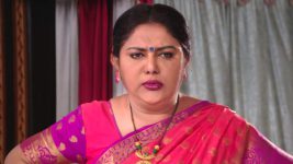 Lakshmi Kalyanam (Star Maa) S05E715 Bhuvana Tricks Rajeshwari Full Episode