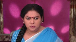 Lakshmi Kalyanam (Star Maa) S05E718 Bhuvana Slaps Rajeshwari Full Episode