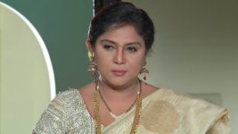 Lakshmi Kalyanam (Star Maa) S05E72 Rajeswari Agrees with Lakshmi Full Episode