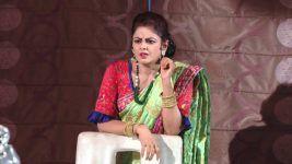 Lakshmi Kalyanam (Star Maa) S05E722 Sesham in a Fix Full Episode