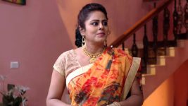 Lakshmi Kalyanam (Star Maa) S05E723 Sesham Executes Her Plan Full Episode