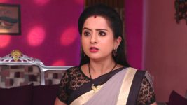 Lakshmi Kalyanam (Star Maa) S05E724 Police to Arrest Lakshmi? Full Episode