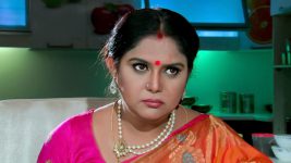 Lakshmi Kalyanam (Star Maa) S05E73 Rajeswari Insults Desamukhi Full Episode