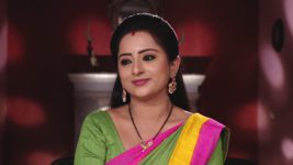 Lakshmi Kalyanam (Star Maa) S05E730 Lakshmi's Suggestion to Swati Full Episode