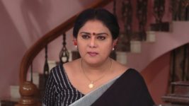 Lakshmi Kalyanam (Star Maa) S05E734 Bhuvana Executes Her Plan Full Episode